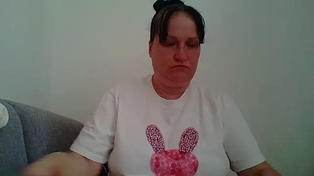 _squirty_cum_lady_ webcam