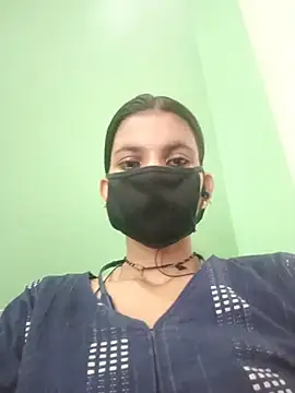 Aafreen_36 webcam