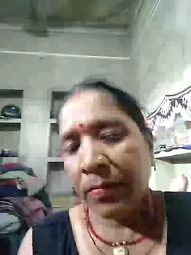Loomaraj webcam