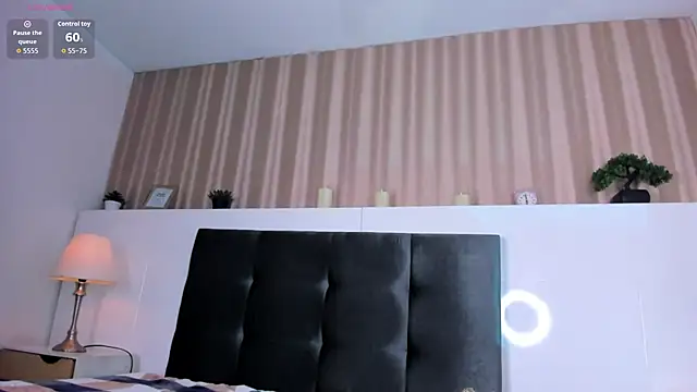 Ttadeo_Musso webcam
