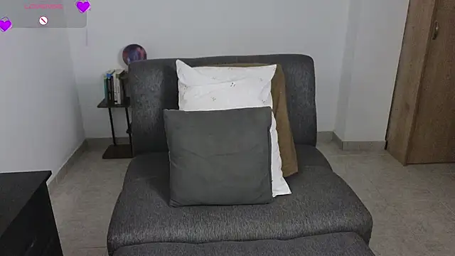 blue__moon_ webcam