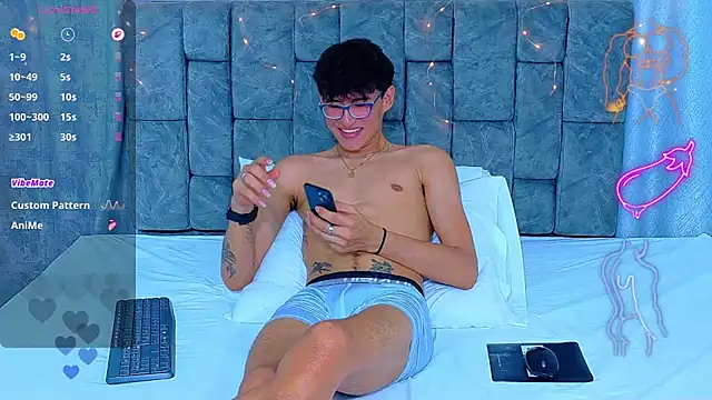 NicolasTorrez