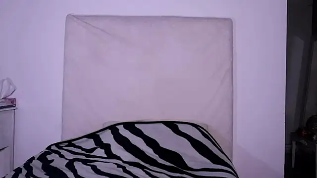 Modèle: Angelas_dream