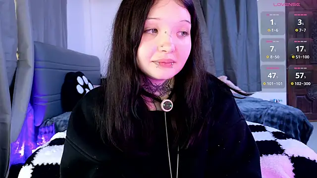 Lein_Bone webcam