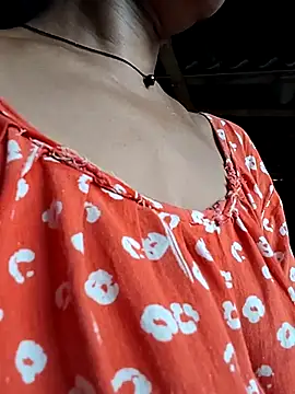 Sweet-runi webcam