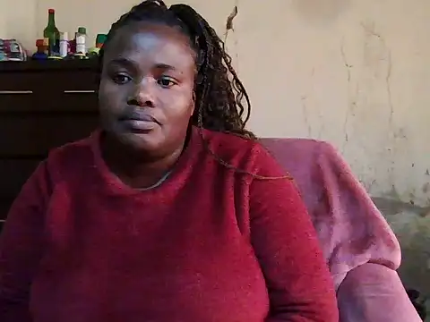 sexybigboobz webcam
