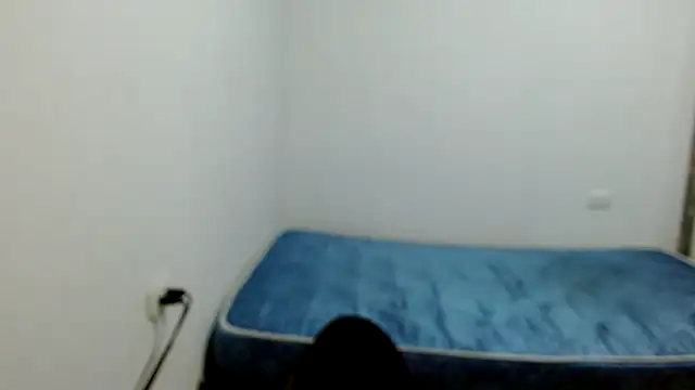 estefania224 webcam