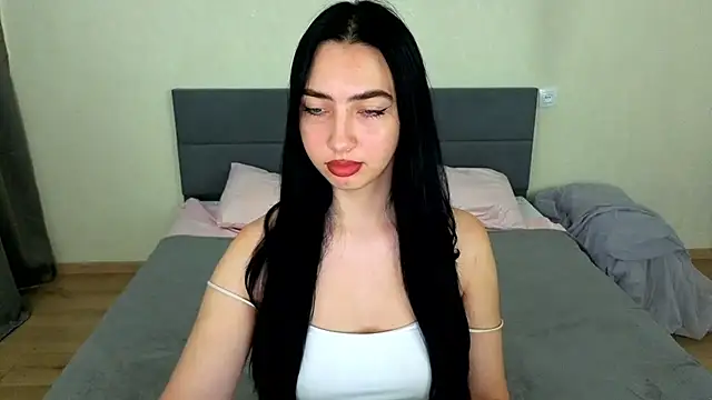 WildKittenX_ webcam