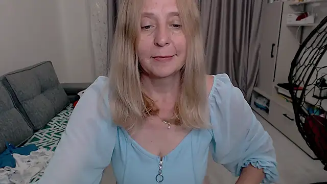 Saule_V webcam