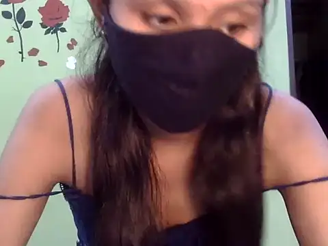 lovelydepika webcam