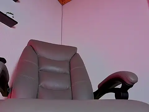 Blueberry_gothic webcam