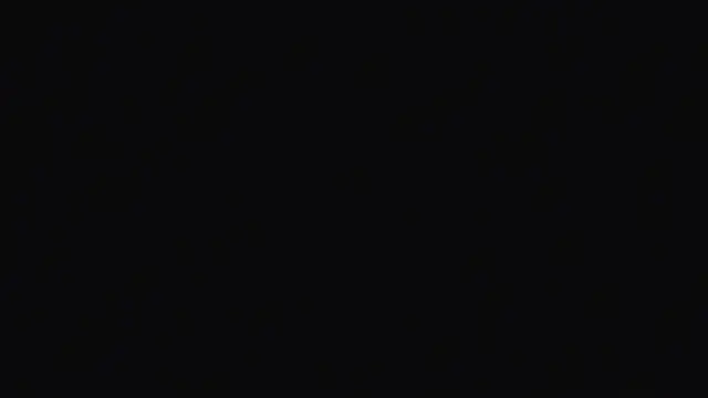 sasi_luna webcam