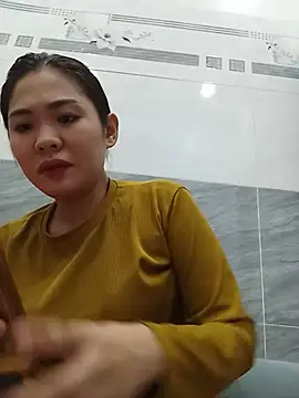 -Arabella- webcam