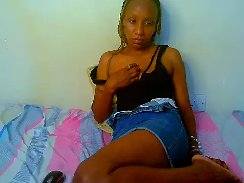 Slim_doli webcam