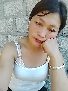 Buong-binh webcam