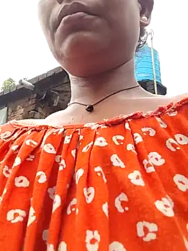 Sweet-runi webcam