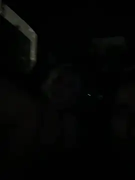 lindaandtony webcam