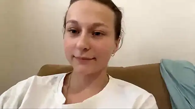 TaIliedGuest webcam