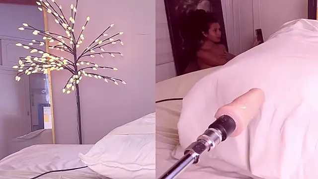 Andy__Nova webcam