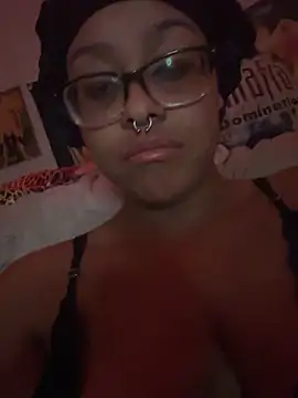 nintendhoe webcam