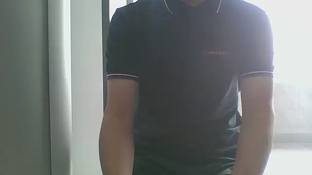 nole_china7 webcam