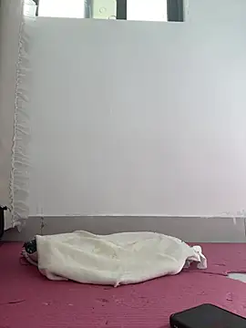 daaqnn webcam