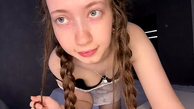 Emily_Mur_ webcam