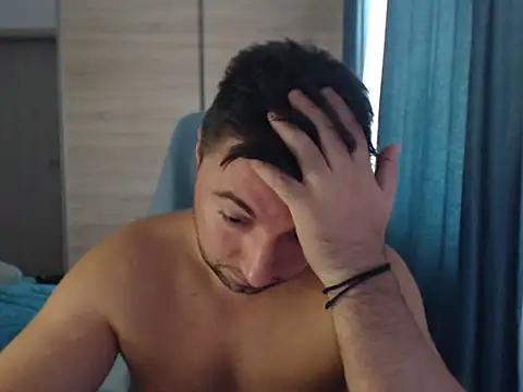HankMalone webcam