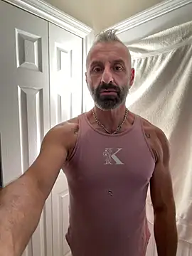 DaddySnowXX webcam
