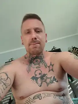 schabernack1990 (Ask my age) - #brunettes #cam2cam #cheapest-privates #dirty-talk #european #german #handjob #hd #masturbation #medium #mobile #mustache #orgasm #recordable-publics #sexting #shower #small-audience #smoking #straight #trimmed #uncut #white