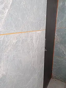 BongQueen9 webcam