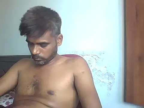 tamil_magan_naan webcam
