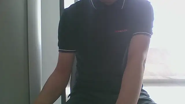 nole_china7 webcam