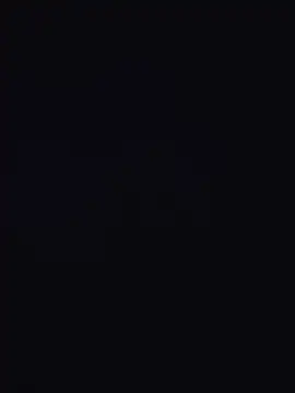 Loquillo67h webcam