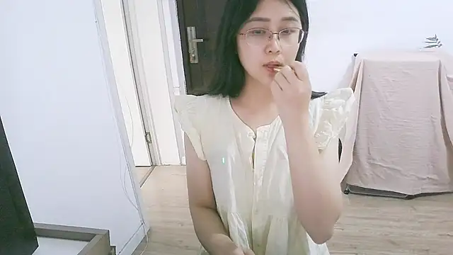 98bunny webcam