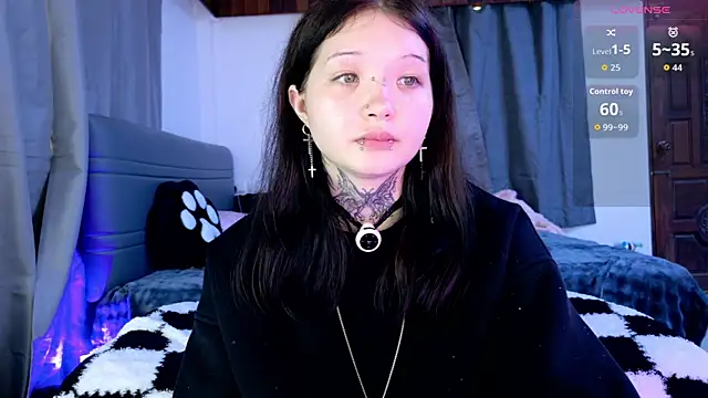 Lein_Bone webcam