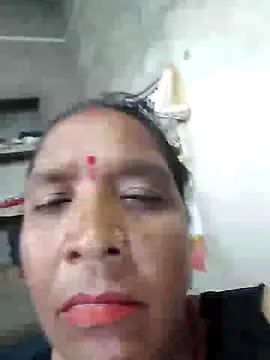 Loomaraj webcam