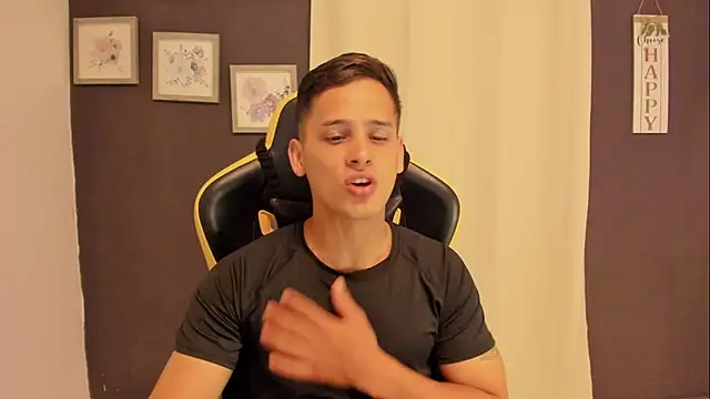 sexy_andres01 webcam