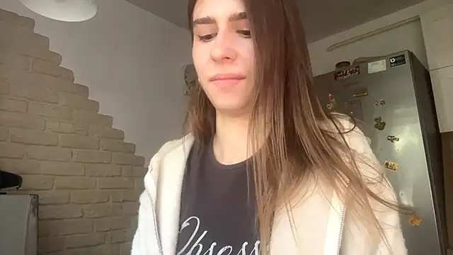 ZaraGuyette webcam