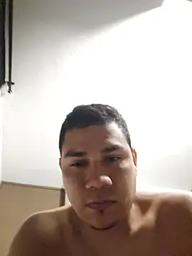 Alejandroxxxof webcam