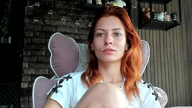 karo123421 webcam