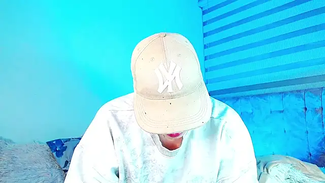 _justinmoon2 webcam