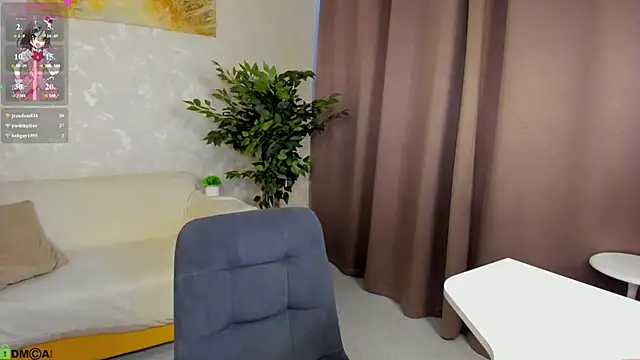 Ella_Fex
