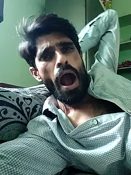 boy___Hot