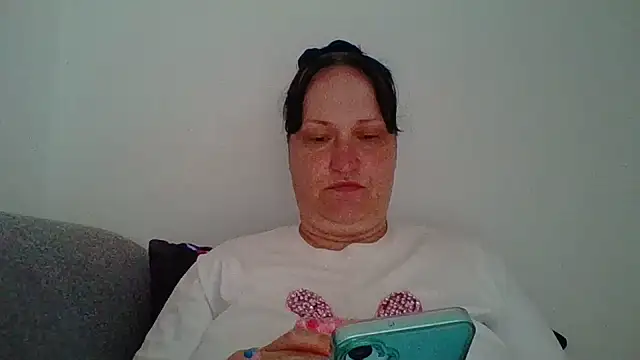 _squirty_cum_lady_ live cam on StripChat