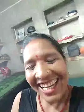 Loomaraj webcam
