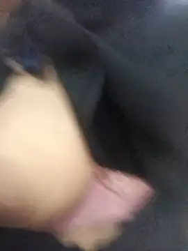 Aafreen_36 webcam