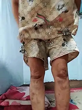 BigAss-69 webcam