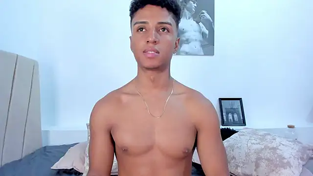 MagnusKing_