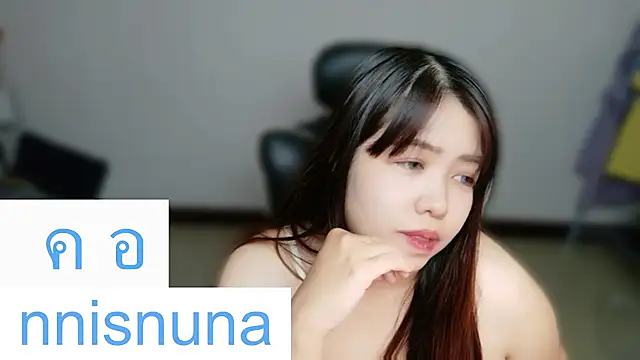 nunanunanuna - Nunanunanuna's free webcam - UK Sex Cams
